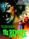 The Reptile