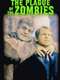 The Plague of the Zombies
