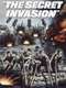 The Secret Invasion