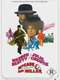 McCabe & Mrs. Miller