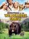 The Adventures of the Wilderness Family