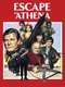 Escape to Athena