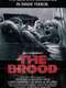 The Brood