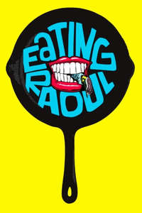 Eating Raoul - Posters