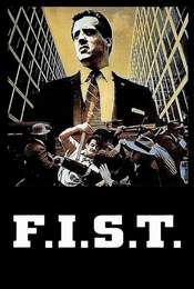 F.I.S.T.