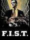 F.I.S.T.