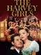 The Harvey Girls