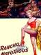 Rancho Notorious