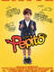 I Am Pepito