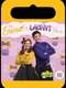 The Wiggles - The Emma & Lachy Show