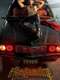 Taxiwala