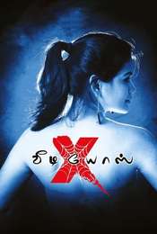 X Videos