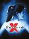 X Videos