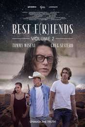 Best F(r)iends: Volume Two