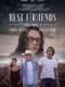 Best F(r)iends: Volume Two