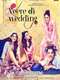 Veere Di Wedding