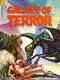 Galaxy of Terror