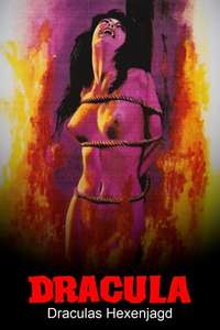 Twins of Evil - Poster