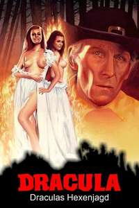 Twins of Evil - Poster