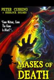 The Masks of Death