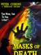 The Masks of Death