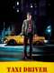 Taxi Driver