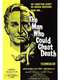 The Man Who Could Cheat Death