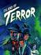 Island of Terror