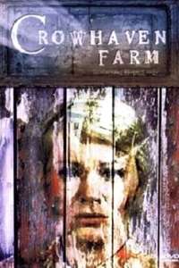 Crowhaven Farm - Posters