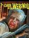 The Curse of the Werewolf