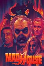 Madhouse