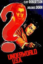Underworld U.S.A.
