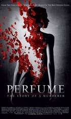 Perfume: The Story of a Murderer