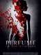 Perfume: The Story of a Murderer