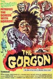 The Gorgon