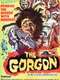 The Gorgon