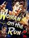 Woman on the Run