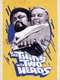 The Thing with Two Heads