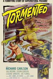 Tormented