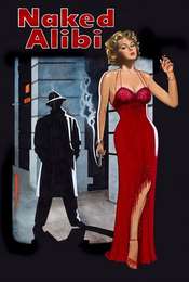 Naked Alibi