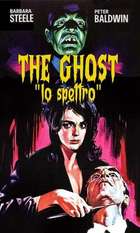 The Ghost