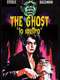 The Ghost