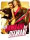 Yeh Jawaani Hai Deewani