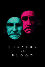 Theatre of Blood
