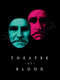 Theatre of Blood