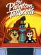 The Phantom Tollbooth