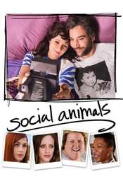 Social Animals