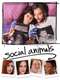 Social Animals
