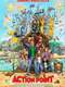 Action Point