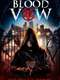 Blood Vow